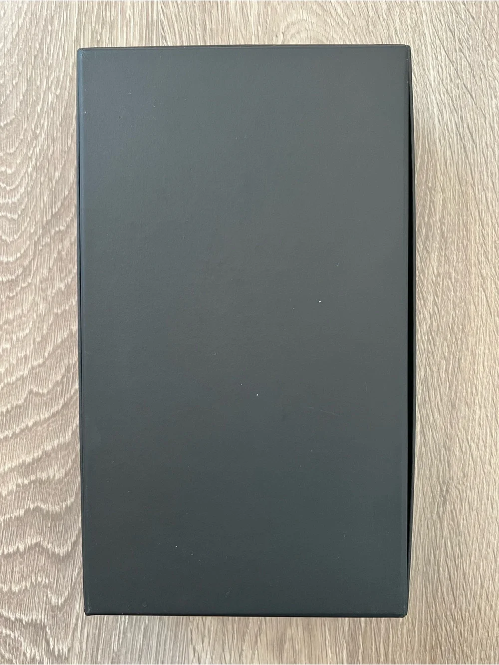 Chanel Box (BB391)